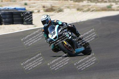 media/Jul-13-2025-Pacific Track Time (Sun) [[819660bca7]]/A Group/2pm (Turn 6)/